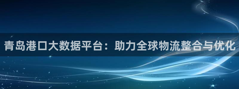 狗子28官网链接