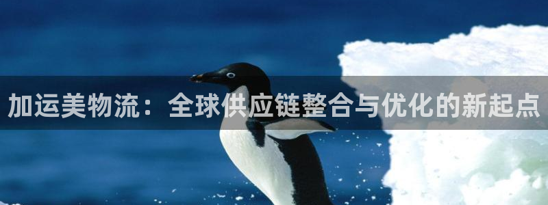 狗子28推广链接是多少粉丝：加运美物