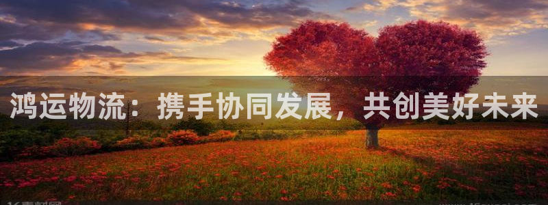 狗子28是什么是赌博吗?：鸿运物流：