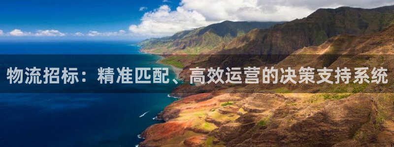 狗子28官网下载多少