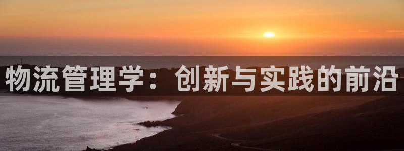 狗子28官网下载链接是什么网站